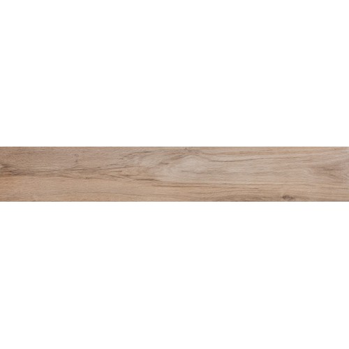 Клинкерная плитка Cerrad Mattina (1202х193)